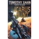 The Icarus Hunt