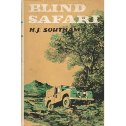 Blind Safari