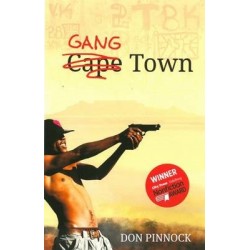 Gang Town