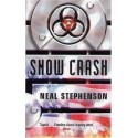 Snow Crash