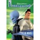 Megamind