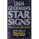 Linda Goodman's Star Signs