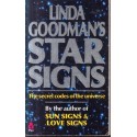 Linda Goodman's Star Signs