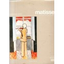 Matisse: oeuvres de Henri Matisse (Collections du Musee National d'Art Moderne)