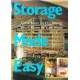 Storage Made Easy