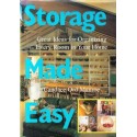 Storage Made Easy