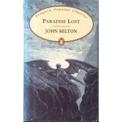 Paradise Lost