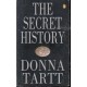 The Secret History