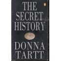 The Secret History