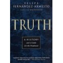 Truth: A History And Guide For The Perplexed