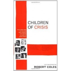 Children Of Crisis