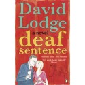 Deaf Sentence