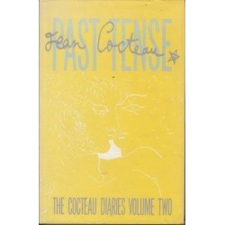 Past Tense: The Cocteau Diaries