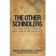 The Other Schindlers