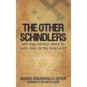 The Other Schindlers