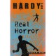 Real Horror (Hardy Boys)