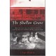 The Shallow Grave And Other True Crime Stories (Signed)