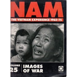 NAM The Vietnam Experience