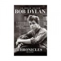 bob Dylan - Chronicles Volume One