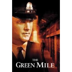 The Green Mile 1