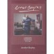 Errol Boyley: A Biography - Celebration of a Life