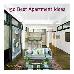 150 Best Apartment Ideas