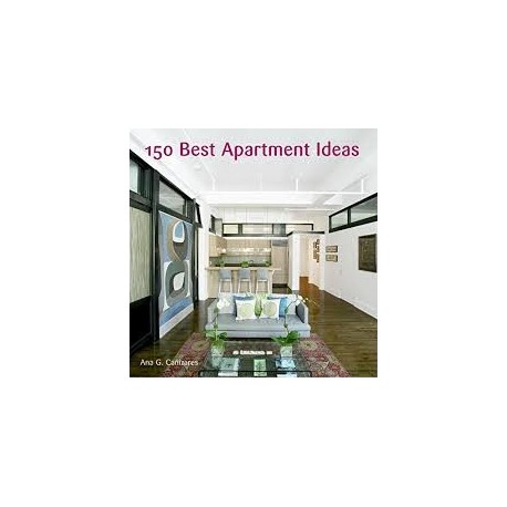 150 Best Apartment Ideas