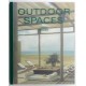 Outdoor Spaces: Good Ideas