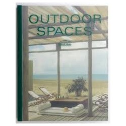 Outdoor Spaces: Good Ideas