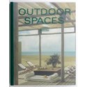 Outdoor Spaces: Good Ideas