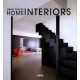 Great Spaces - Home Interiors