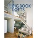 The Big Book of Lofts