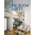 The Big Book of Lofts