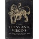 Lions and Virgins