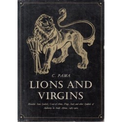 Lions and Virgins