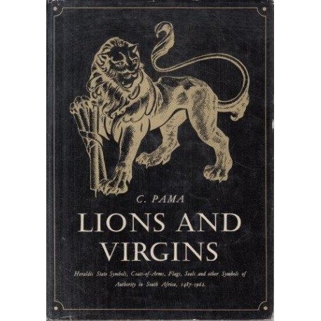 Lions and Virgins