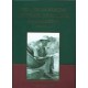 The African Hunting and Travel Journals of JBS Greathead 1884-1910