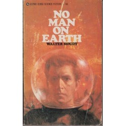 No Man on Earth