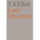 Four Quartets