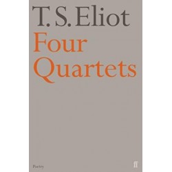 Four Quartets