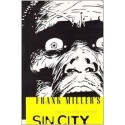 Frank Miller's Sin City Volume 4: That Yellow Bastard