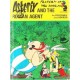 Asterix And The Roman Agent