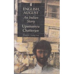 English August: An Indian Story
