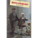 Hope And Glory