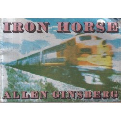 Iron Horse