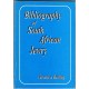 Bibliography of South African Jewry