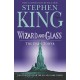 The Dark Tower - Vol IV Wizard and Glass