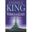 The Dark Tower - Vol IV Wizard and Glass