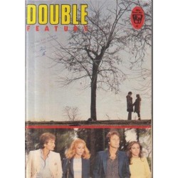 Double Feature: Don't Trust The Daisies Nr. 41