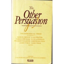 The Other Persuasion